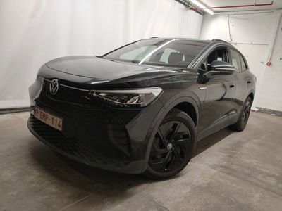 Volkswagen Id.4 ID.4 77 KWH PRO PERFORMANCE, 2023