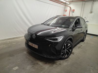 Volkswagen Id.4 ID.4 77 KWH PRO, 2023