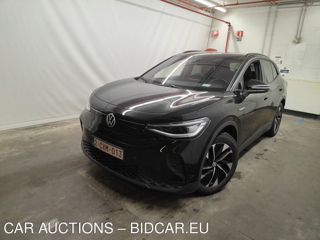 Volkswagen Id.4 ID.4 77 KWH PRO, 2023
