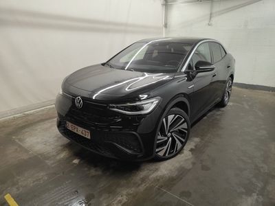 Volkswagen Id.5 ID.5 77 KWH PRO PERFORMANCE, 2023