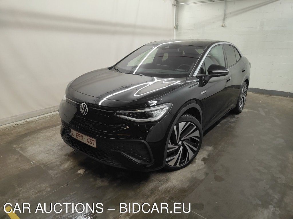 Volkswagen Id.5 ID.5 77 KWH PRO PERFORMANCE, 2023