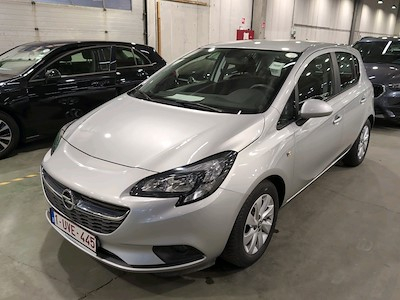 Opel Corsa - 2015 1.2i Enjoy