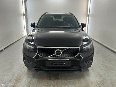 Volvo XC40 1.5 T2 MOMENTUM CORE