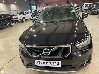 Volvo XC40 1.5 T3 Momentum Pro Geartronic