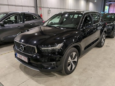 Volvo XC40 1.5 T4 PHEV INSCRIPTION EXPR. DCT