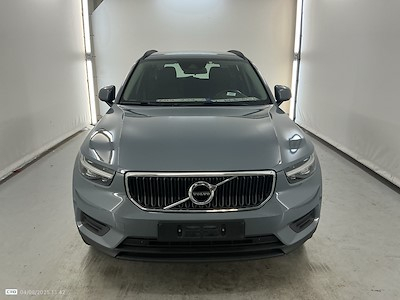 Volvo Xc40 diesel 2.0 D3 Momentum Core Geartronic