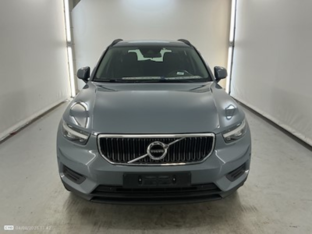 Volvo Xc40 diesel 2.0 D3 Momentum Core Geartronic
