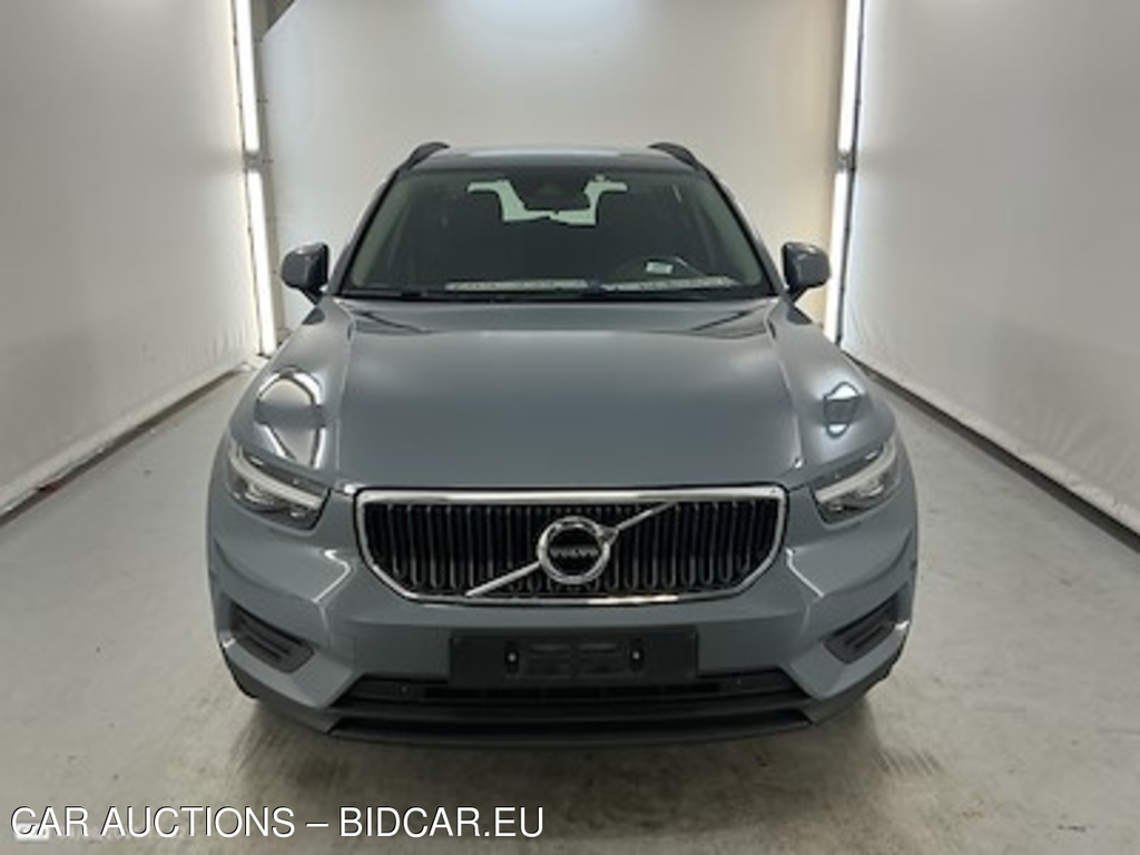 Volvo Xc40 diesel 2.0 D3 Momentum Core Geartronic