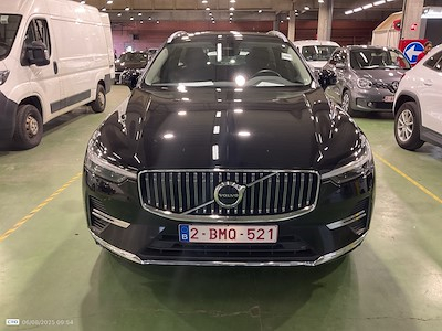 Volvo XC60 2.0 T6 PHEV INSCRIPTION EXPR. AUTO 4WD
