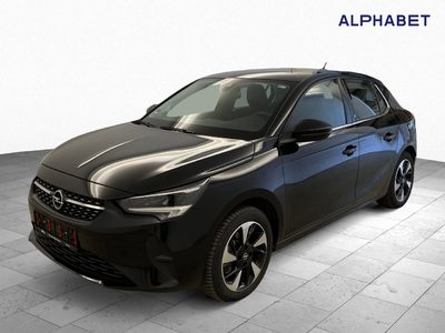 Opel Corsa-e Elegance -, 2022