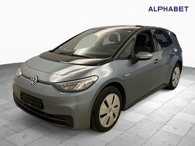 Volkswagen ID.3 Pro -, 2022