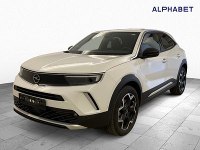 Opel Mokka-e Ultimate -, 2023