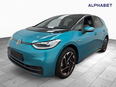 Volkswagen ID.3 Pro Family -, 2021