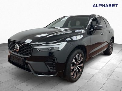 Volvo XC60 B4 D Plus Dark -, 2022