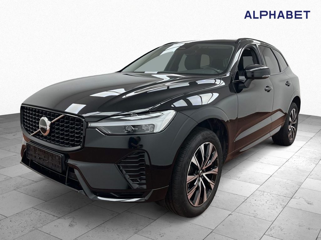 Volvo XC60 B4 D Plus Dark -, 2022
