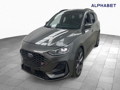 Ford Focus Turnier 2.3 EcoBoost S&amp;S Aut. ST X, 2022