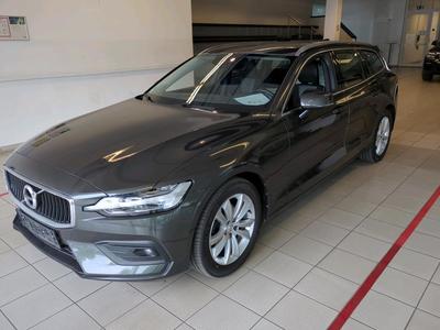 Volvo V60 D3 GEARTRONIC Momentum Pro, 2020
