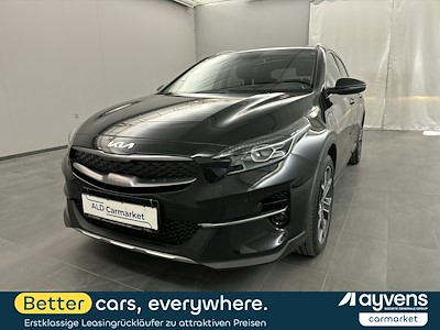 Kia XCeed 1.6 GDI DCT6 OPF Plug-in-Hybrid Platinum Edition Geschlossen, 5-turig, Automatik, 6-Gang
