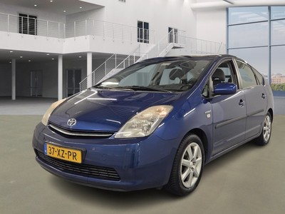 Toyota Prius 1.5 VVT-I COMFORT, 2008