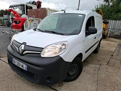 Renault Kangoo Express Extra R-Link - Blue dCi 95 VU [4P] bvm 6-95CH-5cv, 2021