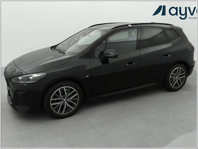 BMW 218d active tourer m-sport 150 CV Premium Pack Pro, Travel Pack, Toit Pano