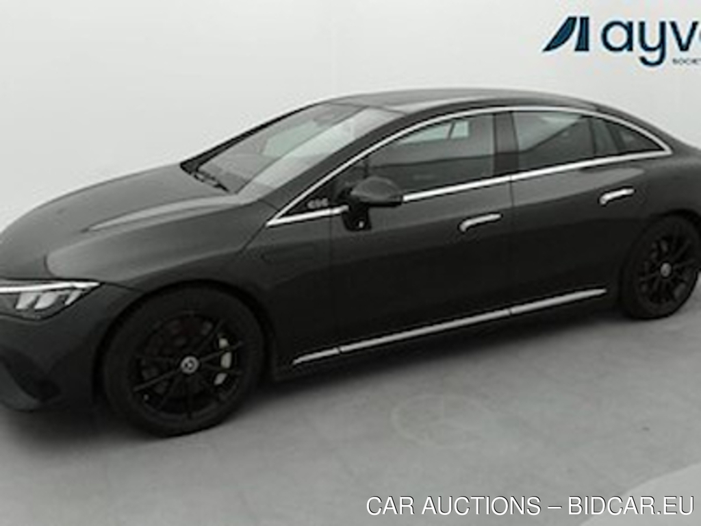 Mercedes-Benz Eqe 300 business line 245 CV Business Line