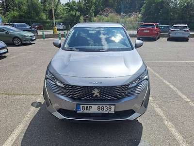 Peugeot 5008 ACTIVE PACK 1.5 BlueHDi 130 S&amp;S EAT8