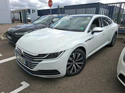 Volkswagen Arteon 2.0 TDI 150 DSG7 ELEGANCE VP [5P] bva 7-150CH-8cv, 2020