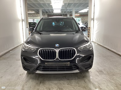 BMW X1 1.5 SDRIVE16DA