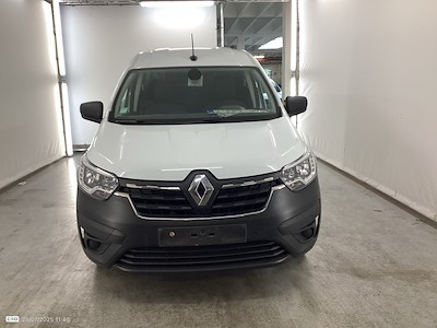 Renault EXPRESS 1.5 DCI BLUE 95 CONFORT Visibility Easy Link Navigation
