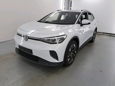 Volkswagen ID.4 BEV 77KWH LIFE AUTO