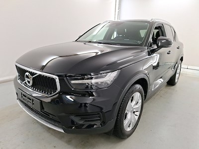 Volvo XC40 1.5 T2 MOMENTUM PRO