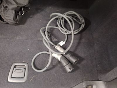 BMW Ix3 IX3 74 KWH IX3, 2021