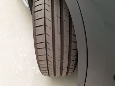 BMW X3 diesel - 2018 X3 2.0 DA SDRIVE18 ADBLUE, 2021