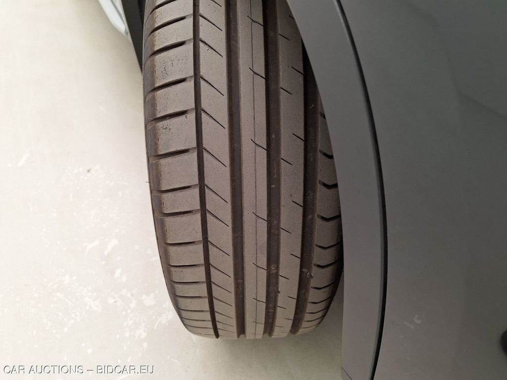 BMW X3 diesel - 2018 X3 2.0 DA SDRIVE18 ADBLUE, 2021