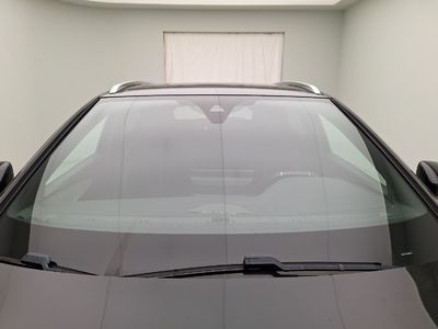 Peugeot 3008 - 2021 3008 1.2 PURETECH GT, 2021