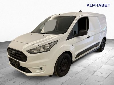 Ford Transit Connect 240 L2 S&amp;S Trend, 2020