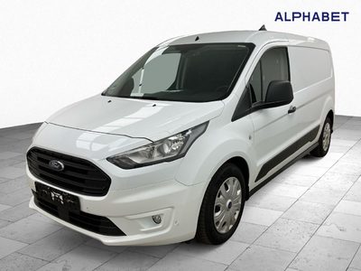 Ford Transit Connect 220 L2 Trend, 2022
