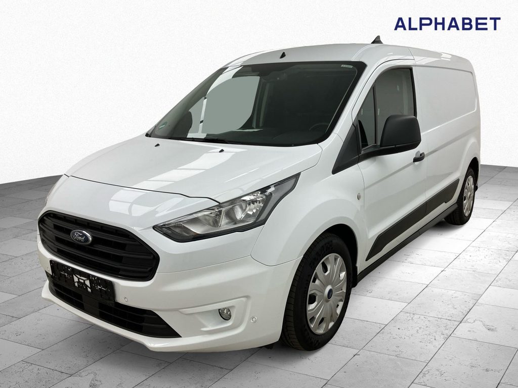Ford Transit Connect 220 L2 Trend, 2022