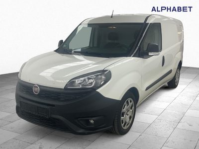 Fiat Doblo Cargo S&amp;S MAXI SX, 2020