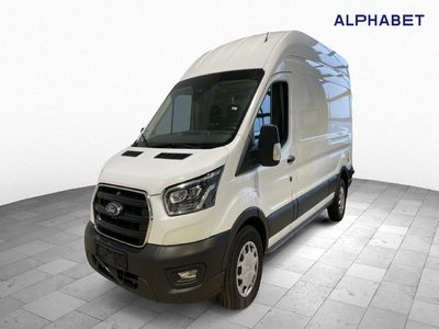 Ford Transit 350 L3H3 VA Trend, 2020