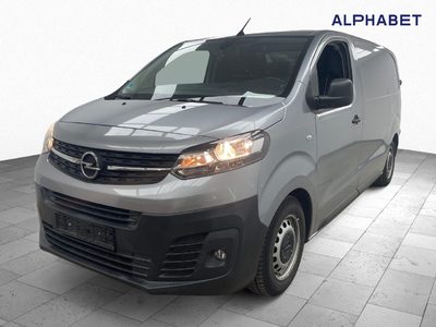 Opel Vivaro 2.0 D Cargo M edition, 2020