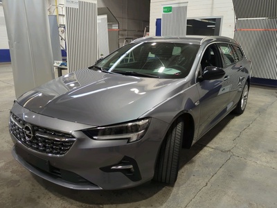 Opel Insignia SPORTS TOURER 2.0 DIESEL AUT. Business Elegance, 2022