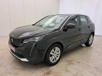 Peugeot 3008 Active Pack 1.5 BlueHDi S&amp;S 130pk/cv 5p, 2022