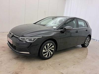 Volkswagen Golf VIII Style Business 1.4 eHybrid 150pk/cv 5p DSG6, 2022