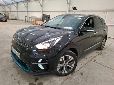 Kia E-NIRO e-Niro Active Business 204ch 3cv