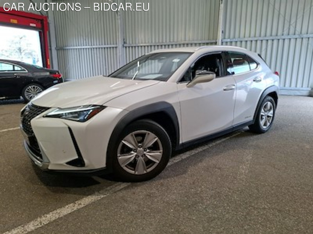 Lexus UX UX 250h 2WD Pack Confort Business