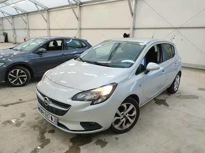 Opel CORSA Corsa 1.4 90ch Edition 5p