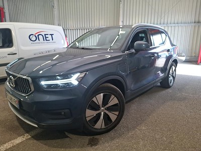 Volvo XC40 XC40 T5 Recharge 180 + 82ch Business DCT 7