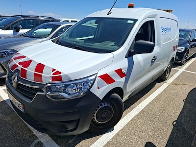 Renault EXPRESS Express Van 1.5 Blue dCi 95ch Confort